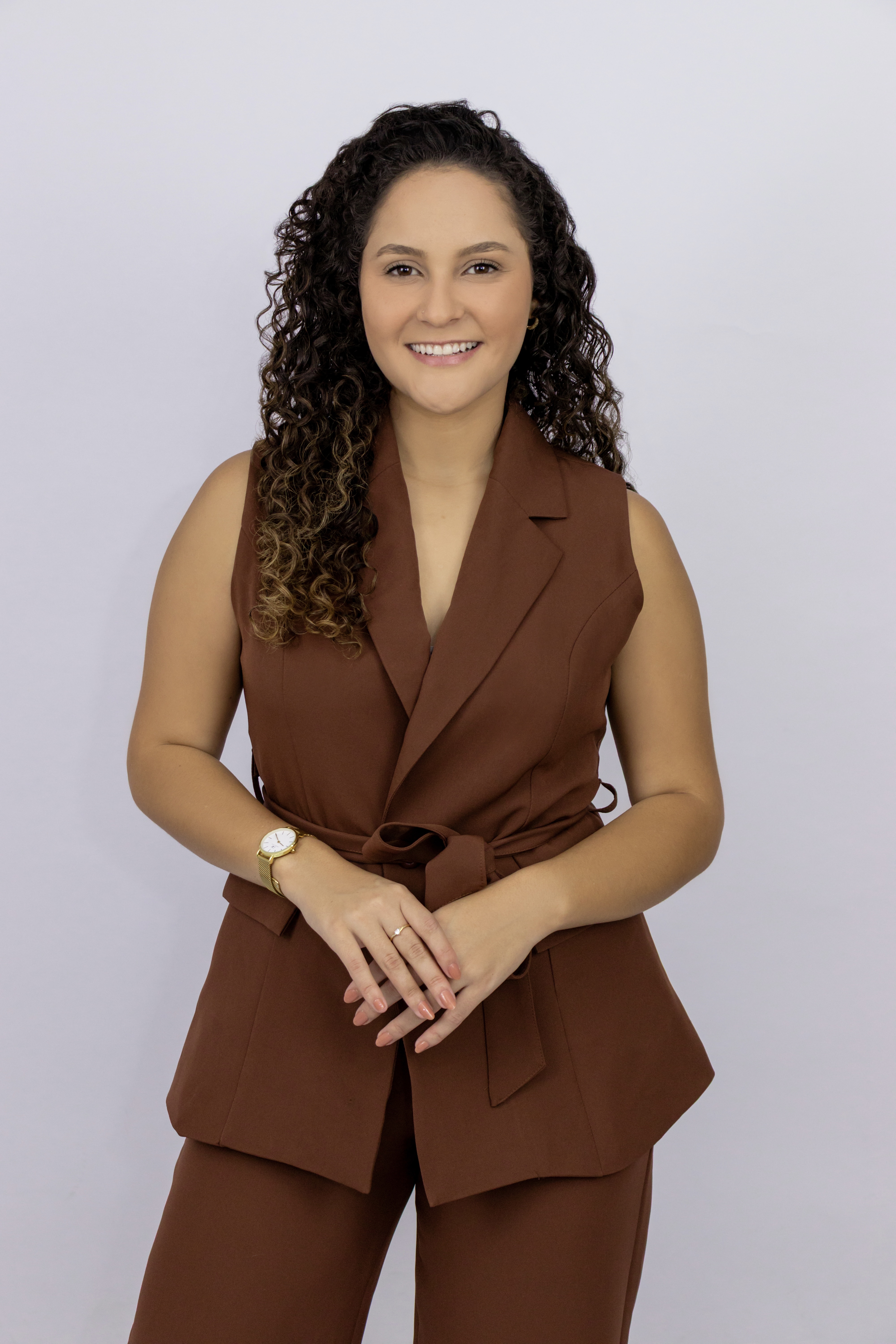 Júlia Soares — Estrategista de Marcas
